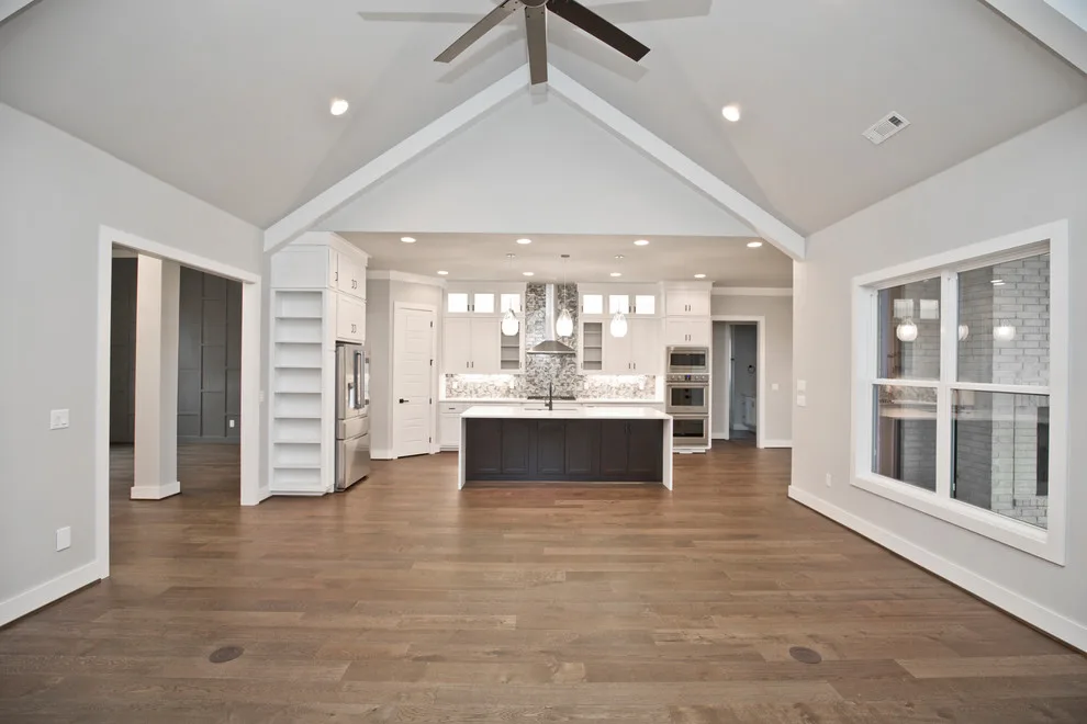 ST097 - 8703 W Flycatcher Place by Lance Johnson Building Company - Photo 7