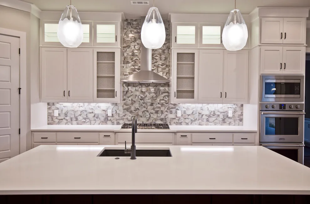 Lance Johnson Building Company - Photo 14