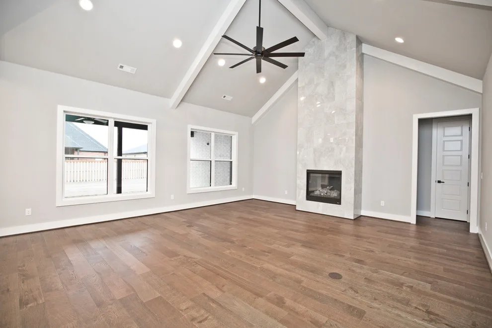 ST097 - 8703 W Flycatcher Place by Lance Johnson Building Company - Photo 4