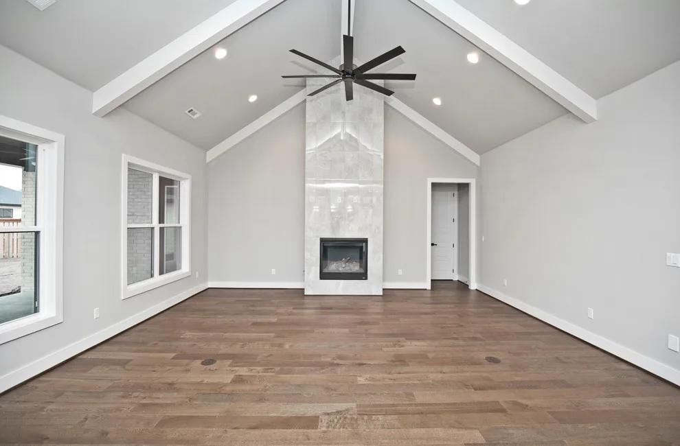 ST097 - 8703 W Flycatcher Place by Lance Johnson Building Company - Photo 9