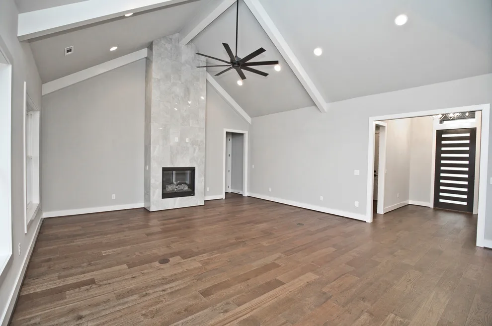 ST097 - 8703 W Flycatcher Place by Lance Johnson Building Company - Photo 43