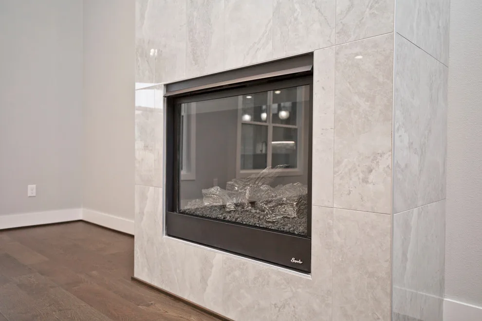 ST097 - 8703 W Flycatcher Place by Lance Johnson Building Company - Photo 18