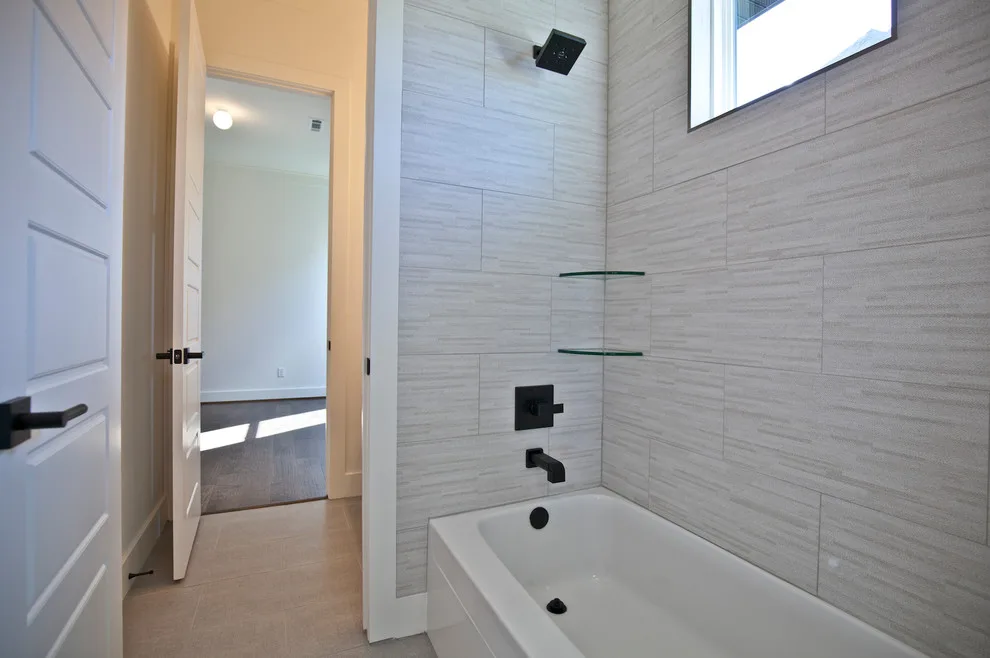 ST106_8700 West Birdsong Lane by Lance Johnson Building Company - Photo 18