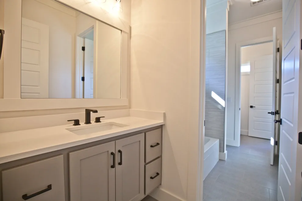 ST106_8700 West Birdsong Lane by Lance Johnson Building Company - Photo 10