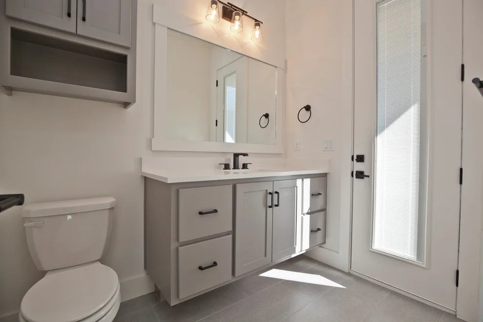ST106_8700 West Birdsong Lane by Lance Johnson Building Company - Photo 13