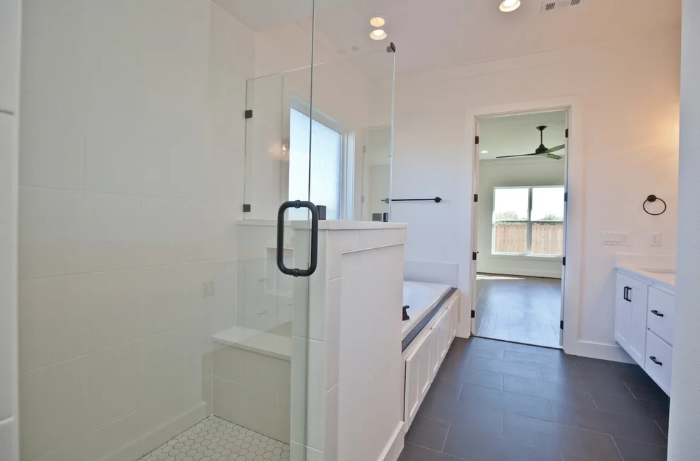 ST106_8700 West Birdsong Lane by Lance Johnson Building Company - Photo 17