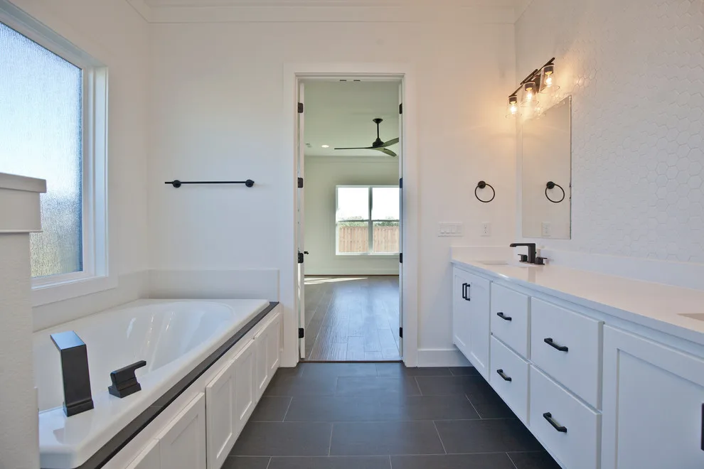 ST106_8700 West Birdsong Lane by Lance Johnson Building Company - Photo 37