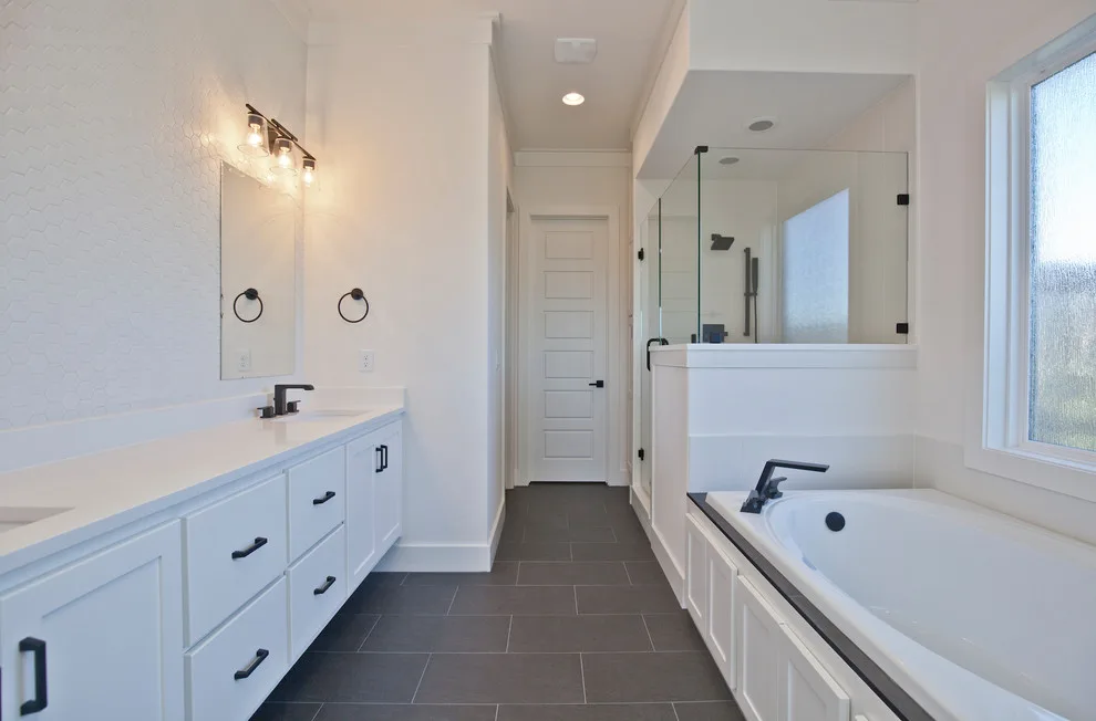 ST106_8700 West Birdsong Lane by Lance Johnson Building Company - Photo 9