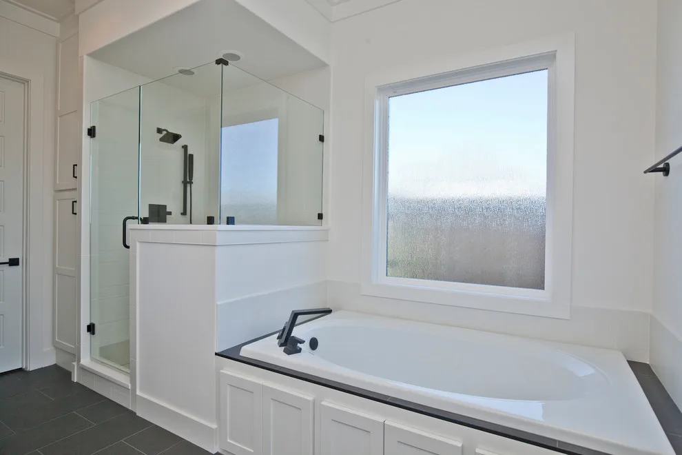 ST106_8700 West Birdsong Lane by Lance Johnson Building Company - Photo 4