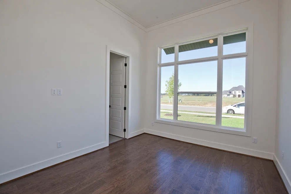 ST106_8700 West Birdsong Lane by Lance Johnson Building Company - Photo 5