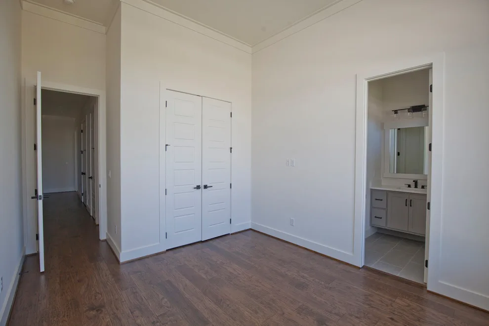 ST106_8700 West Birdsong Lane by Lance Johnson Building Company - Photo 29