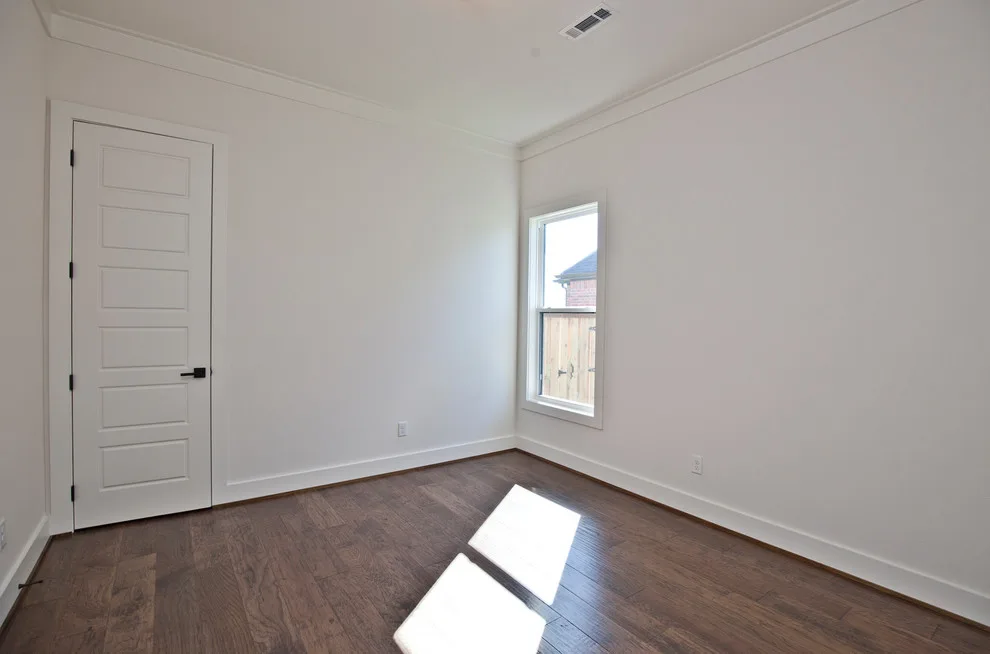 ST106_8700 West Birdsong Lane by Lance Johnson Building Company - Photo 11