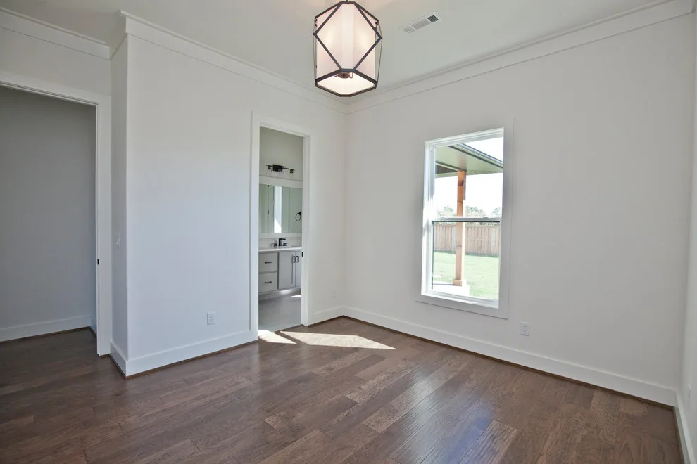 ST106_8700 West Birdsong Lane by Lance Johnson Building Company - Photo 26