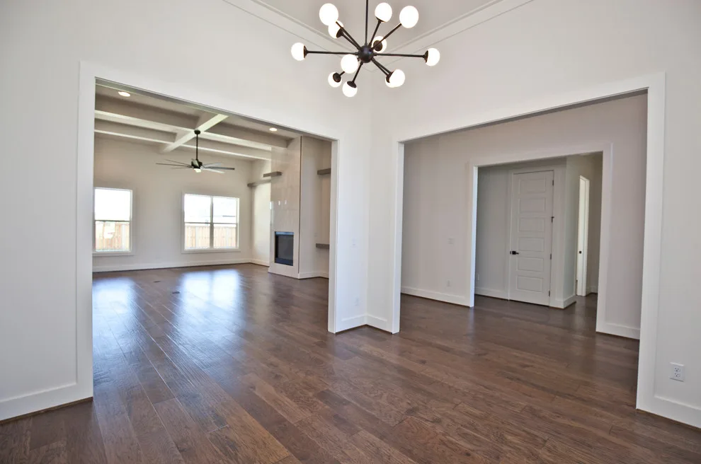 ST106_8700 West Birdsong Lane by Lance Johnson Building Company - Photo 27