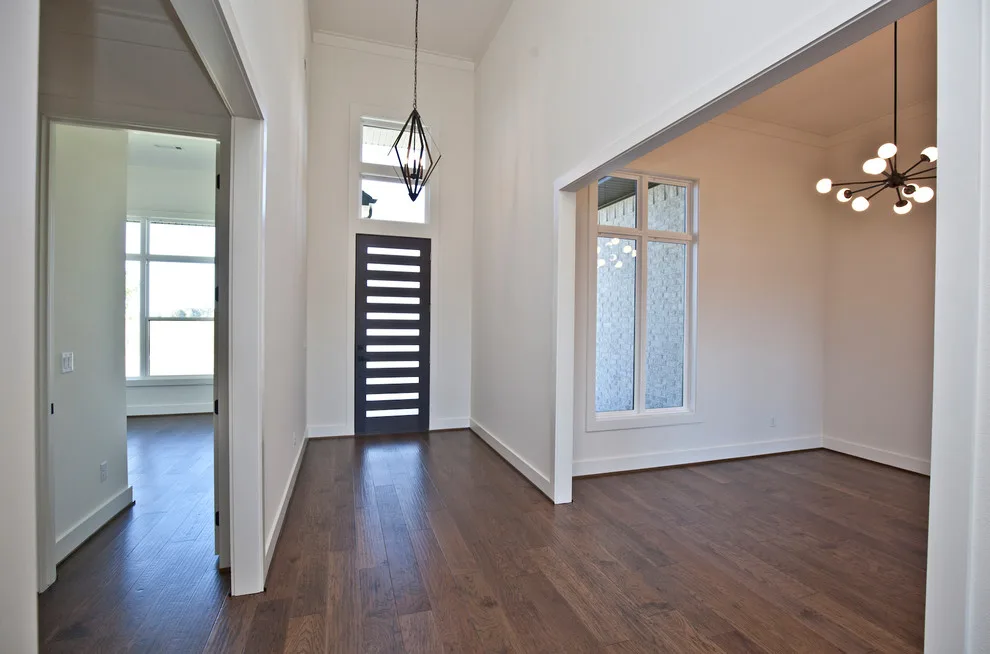 ST106_8700 West Birdsong Lane by Lance Johnson Building Company - Photo 8