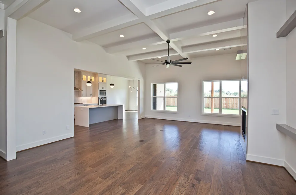 ST106_8700 West Birdsong Lane by Lance Johnson Building Company - Photo 28