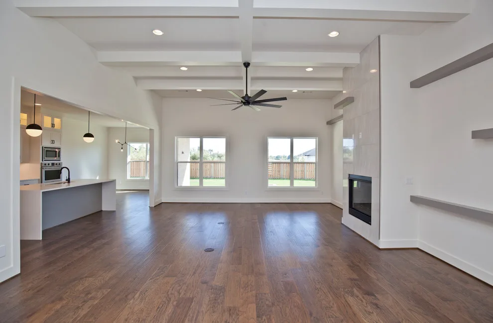 ST106_8700 West Birdsong Lane by Lance Johnson Building Company - Photo 7