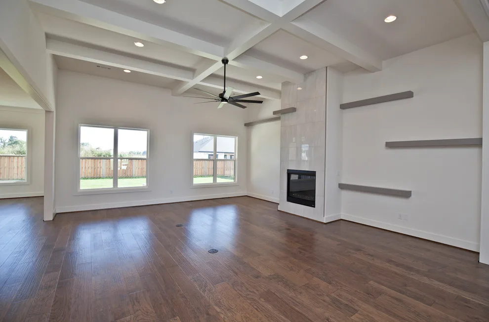 ST106_8700 West Birdsong Lane by Lance Johnson Building Company - Photo 20