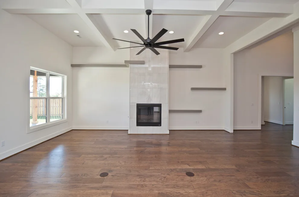ST106_8700 West Birdsong Lane by Lance Johnson Building Company - Photo 24