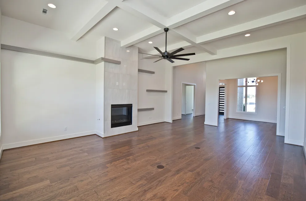 ST106_8700 West Birdsong Lane by Lance Johnson Building Company - Photo 6