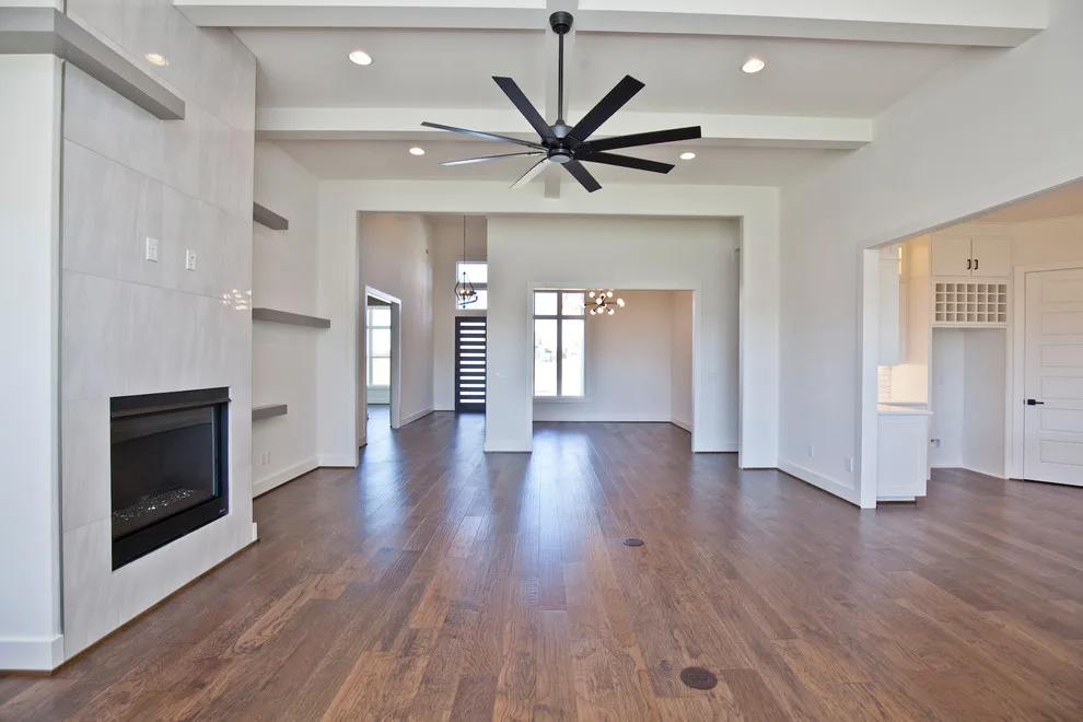 ST106_8700 West Birdsong Lane by Lance Johnson Building Company - Photo 22