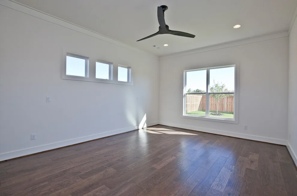 ST106_8700 West Birdsong Lane by Lance Johnson Building Company - Photo 12