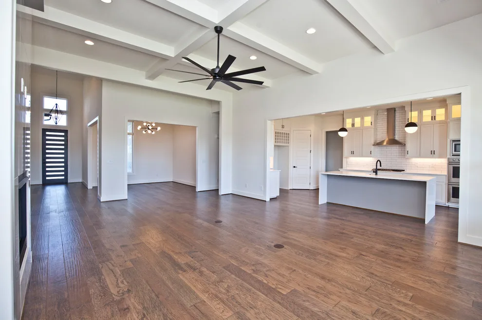 ST106_8700 West Birdsong Lane by Lance Johnson Building Company - Photo 15