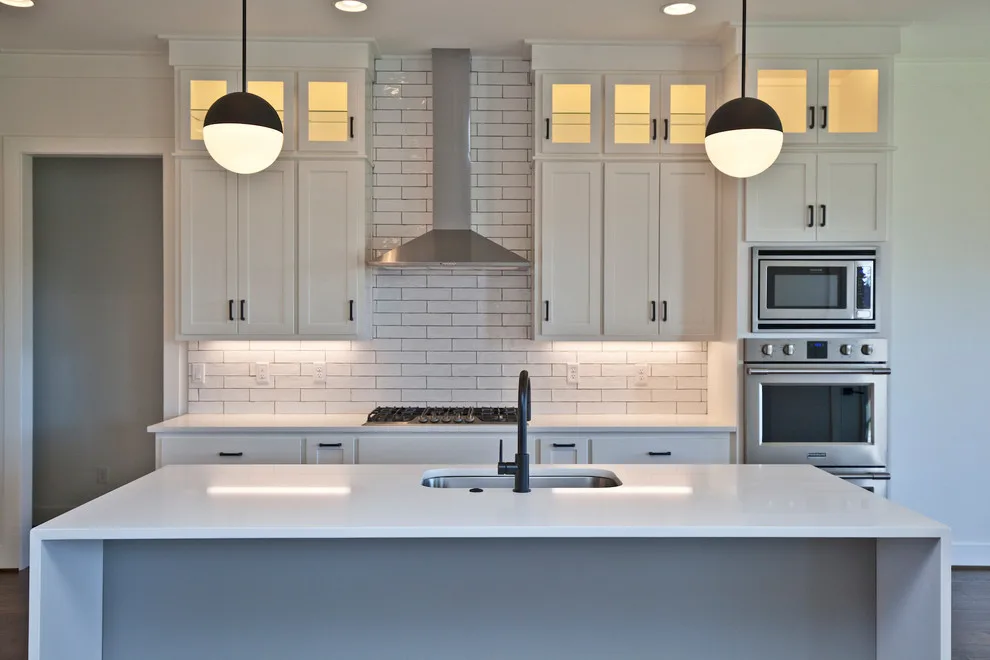 ST106_8700 West Birdsong Lane by Lance Johnson Building Company - Photo 38