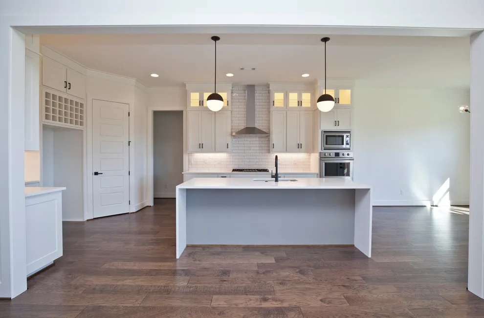 ST106_8700 West Birdsong Lane by Lance Johnson Building Company - Photo 25
