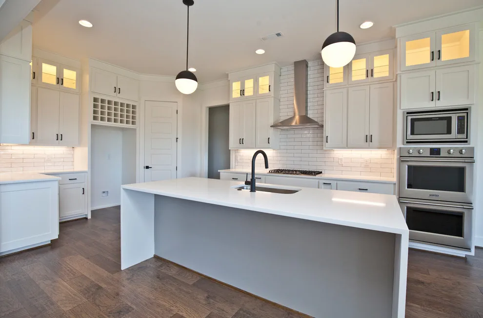 ST106_8700 West Birdsong Lane by Lance Johnson Building Company - Photo 21