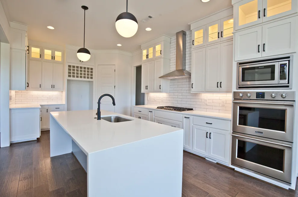 ST106_8700 West Birdsong Lane by Lance Johnson Building Company - Photo 14
