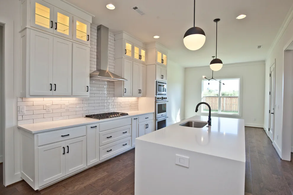 ST106_8700 West Birdsong Lane by Lance Johnson Building Company - Photo 32