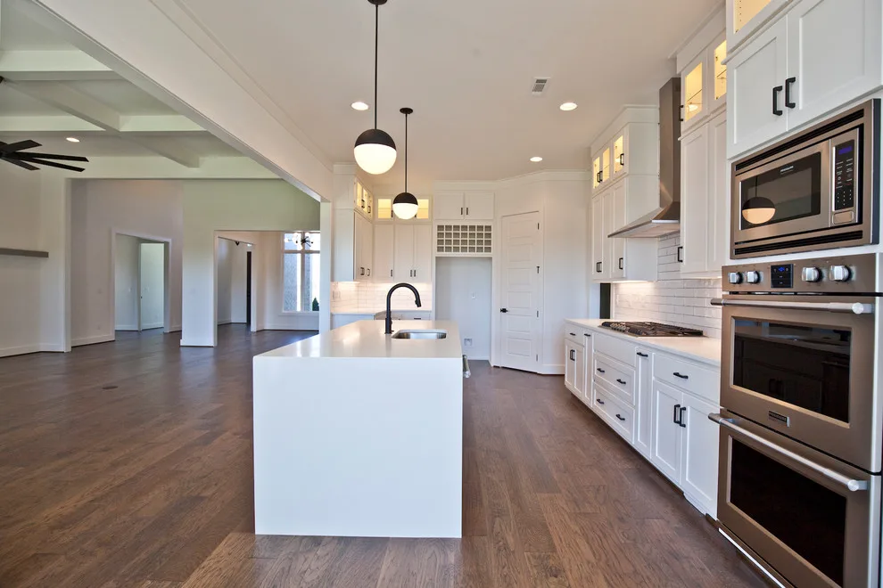 ST106_8700 West Birdsong Lane by Lance Johnson Building Company - Photo 39