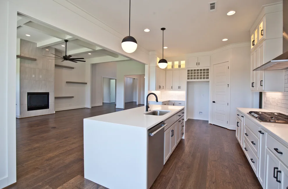 ST106_8700 West Birdsong Lane by Lance Johnson Building Company - Photo 40