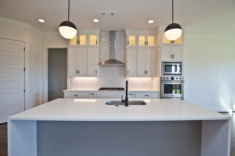 ST106_8700 West Birdsong Lane by Lance Johnson Building Company - Photo 19