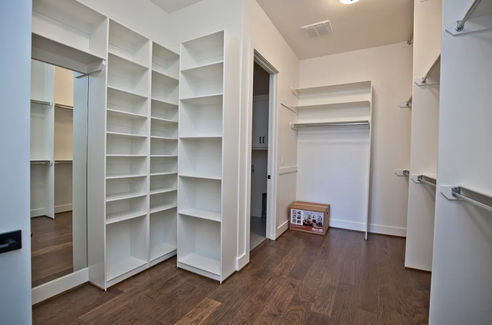 ST106_8700 West Birdsong Lane by Lance Johnson Building Company - Photo 30