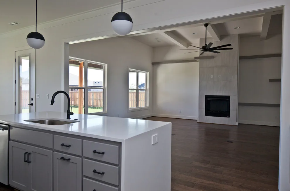 ST106_8700 West Birdsong Lane by Lance Johnson Building Company - Photo 41