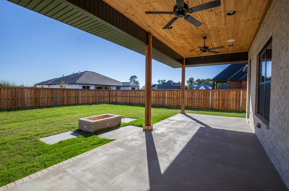 ST106_8700 West Birdsong Lane by Lance Johnson Building Company - Photo 31