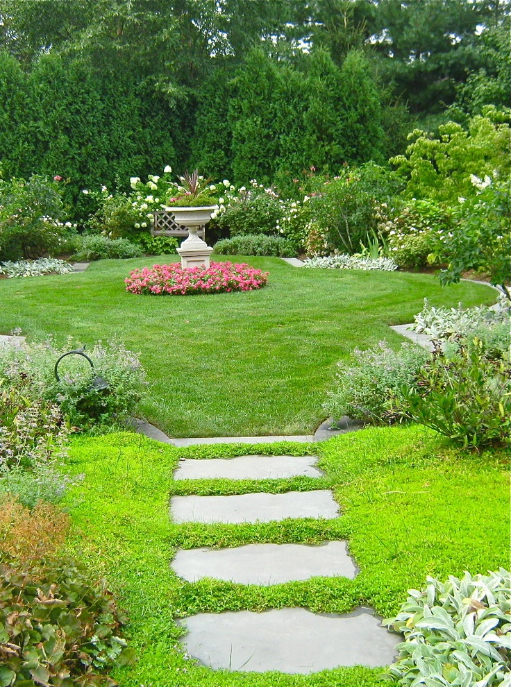 Kathy's garden by Liquidscapes - Photo 18