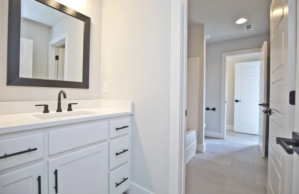 Lance Johnson Building Company - Photo 5