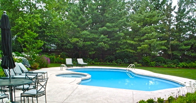 Liquidscapes - Photo 8