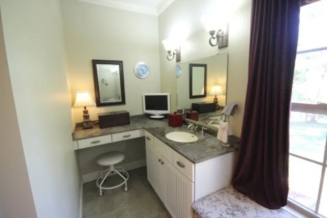 L & J Contractors, LLC - Photo 9