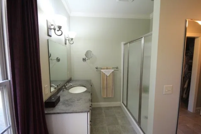 Tailored Residence for the Joines by L & J Contractors, LLC - Photo 18