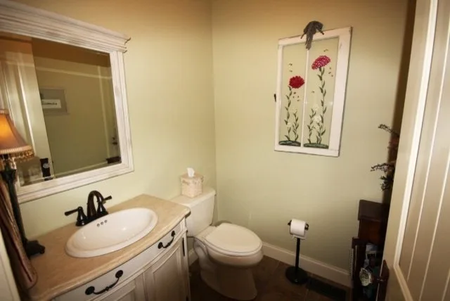 Tailored Residence for the Joines by L & J Contractors, LLC - Photo 2