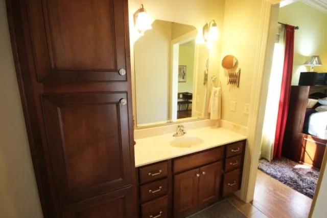Tailored Residence for the Joines by L & J Contractors, LLC - Photo 7