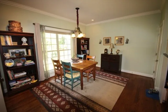 L & J Contractors, LLC - Photo 10