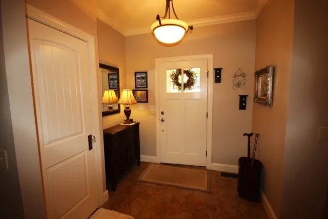 Tailored Residence for the Joines by L & J Contractors, LLC - Photo 12