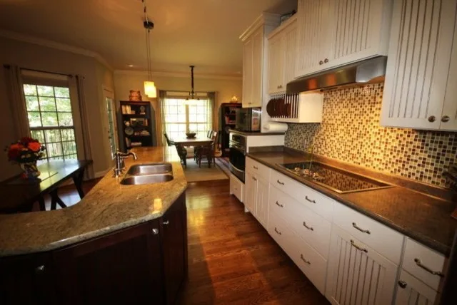 Tailored Residence for the Joines by L & J Contractors, LLC - Photo 3