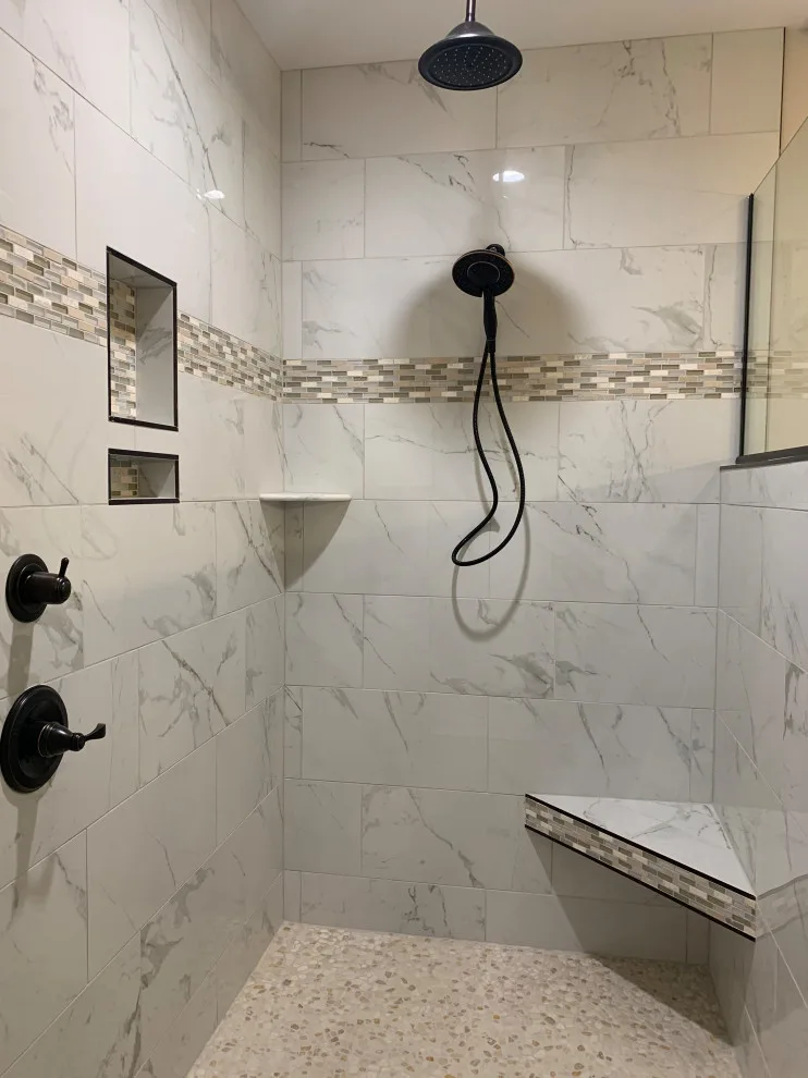 Stafford Avenue by Trumark Construction INC - Photo 2