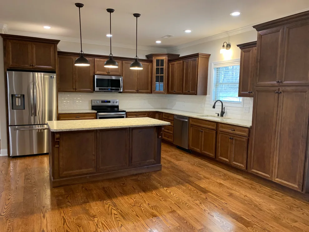 Trumark Construction INC - Photo 11